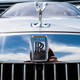Illustration for article titled A Mere Mortal's Guide To The 2021 Rolls-Royce Ghost